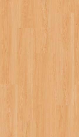 Cherry B0Q7003-1220 x