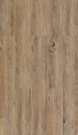 Oak B0V8001-1220 x 185