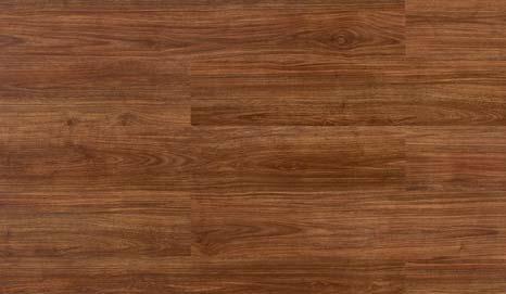 Croft Oak B0V9001-1220