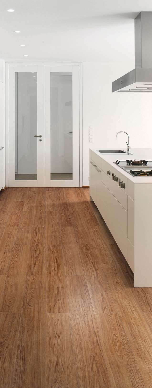 Claw Silver Oak B0V3001-1220