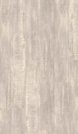 kulutuskerrosr Linen Cherry