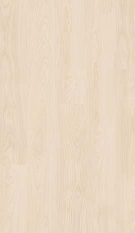 Sand Oak B0R1001-1220 