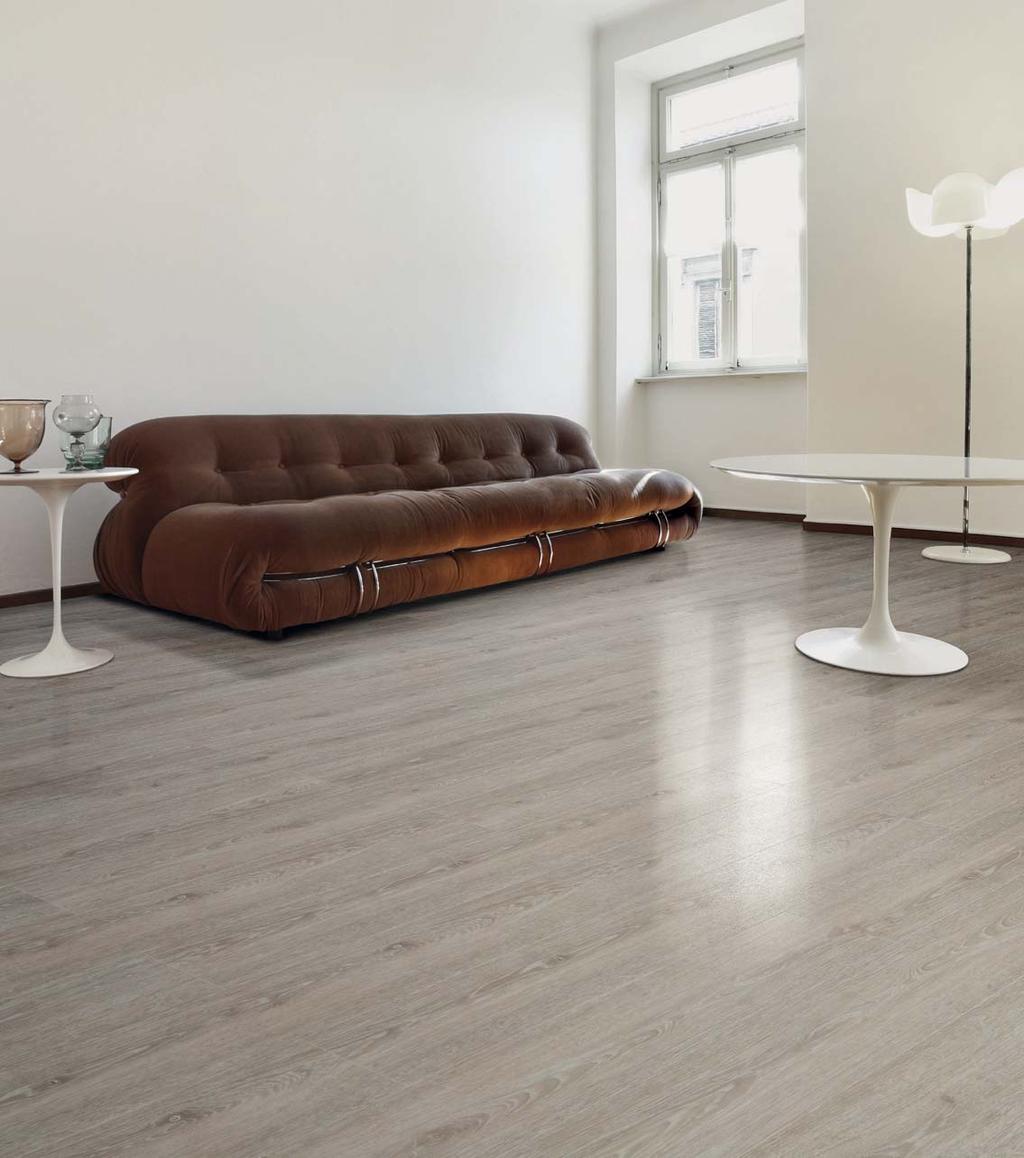 Cinder Oak B0R7001-1220