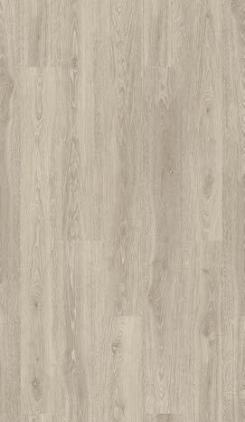 Grey Oak 33
