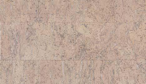 Stone Art Pearl TA23001-600 x 300 x 3,0mm Mato