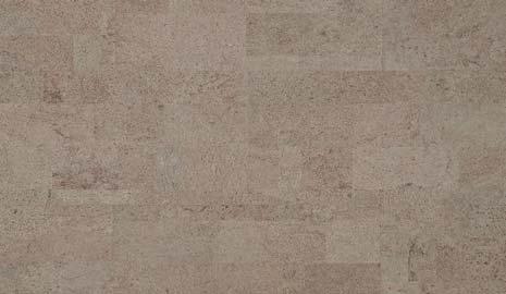 Malta Champagne RY1M001-600 x 300 x 3,0mm Malta Platinum RY1K001-600 x 300 x 3,0mm Malta Chestnut RY1L001-600 x 300 x 3,0mm Tekniset Tiedot Dimensiot