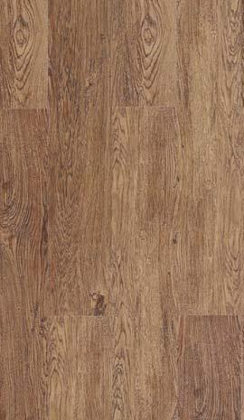 B5T7001 Sawn Bisque Oak