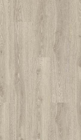 Oak B5P1001 Century