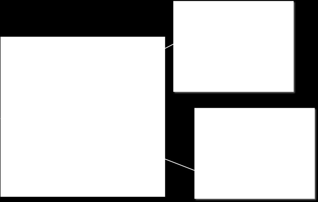 2017 10 (44) Kuva 8.