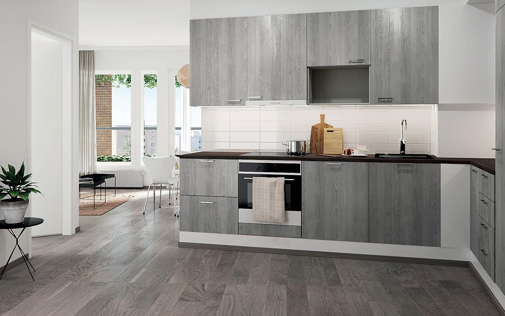 4 5 HUONEISTOTYYPIT ASUNTO OY HELSINGIN TEMPERA 1H+KT 29,5 m 2 8 kpl 1H+KT 30 m 2 7 kpl 2H+KT 35 m 2 3 kpl 2H+KT 35,5 m 2 3 kpl 2H+KT 36,5 m 2 2 kpl 2H+KT 37 m 2