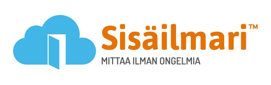 SISÄILMA- JA KOSTEUSTEKNINEN TUTKIMUS Hangon kaupunki -