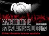 Yli yön matkoilla omat peruutusehdot, joista tiedot matkaohjelmassa! Kuvat ja tekstilainaukset: ovat tapahtuman järjestäjän sivuilta, jollei toisin mainita KÄYTÄ VIITENUMEROA MAKSUISSA! Lauantai 6.1.