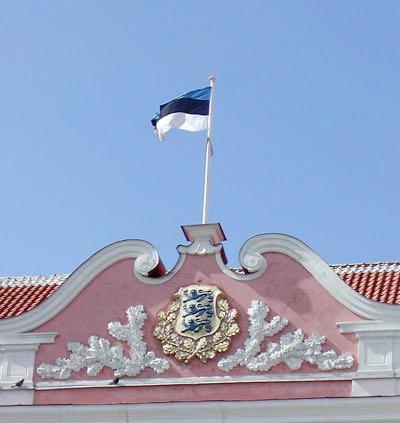 00 Hinta 22 Sunnuntai - maanantai 4. 5.3.