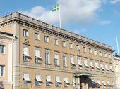 Anmälningar senast to 15.3.2018 Vänligen meddela om begränsad rörelseförmåga Kantahelsinki.seniorit@gmail.