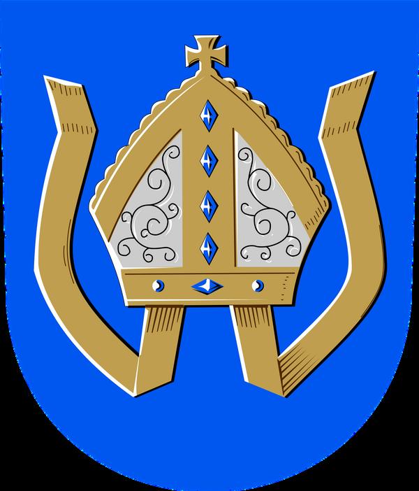Kokemäki -Kuntalaisia