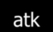 hyvät tilat ja välineet: Elimäen lukiossa on remontti 2008, luokissa tietokoneet ja dataprojektorit, atk-luokissa uudet koneet (2008) langaton verkkoyhteys (avoin WLAN).