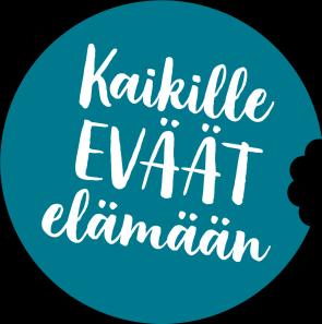 Ennen/jälkeen päiväkirja Kysely Monitaho ( asiakas