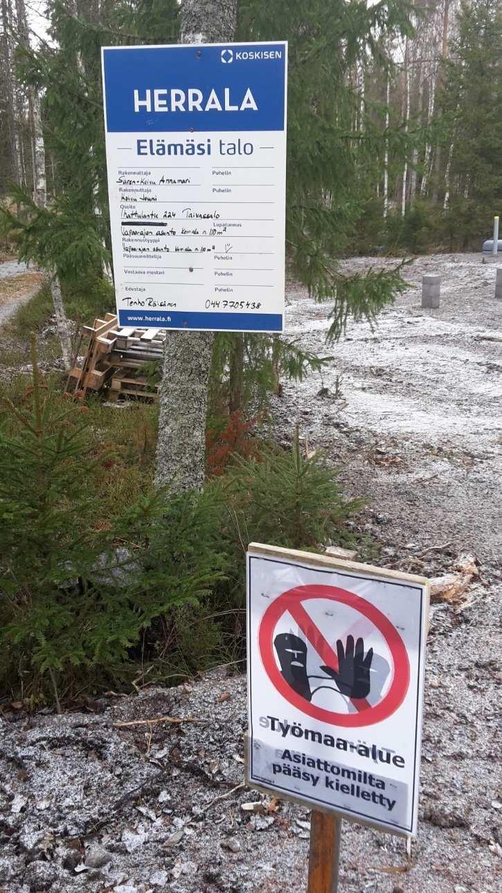 31 Kuva 11.
