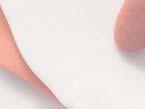 Mitat: korkeus 12 cm,