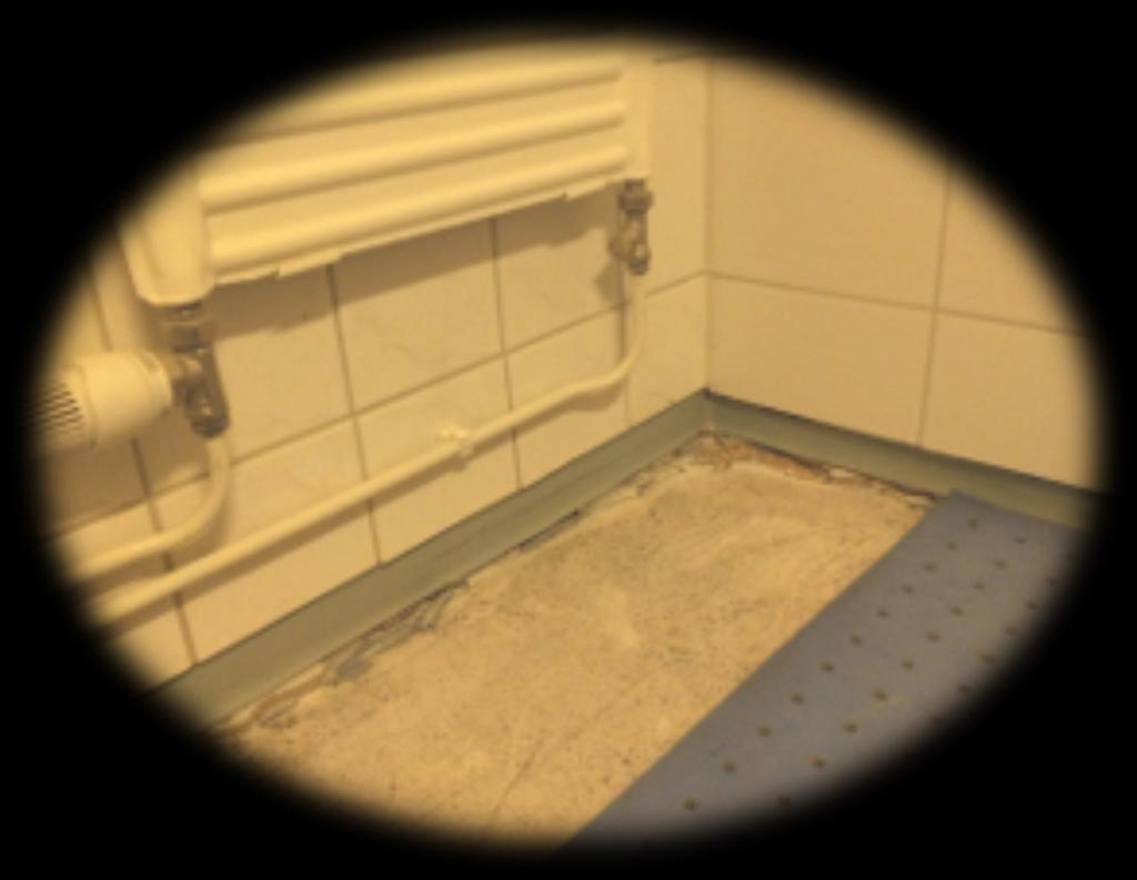 Ellei vuokralainen maksa vuokraansa ja muita maksujaan eräpäivään mennessä, viivästysajalta peritään korkolain mukaista viivästyskorkoa.