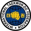 TAEKWON-DO Yleistä Taekwon-Do on korealaista alkuperää oleva kamppailulaji. Yksinkertaisesti sanottuna Taekwon-Do on versio aseettomasta taistelusta, joka on suunniteltu itsepuolustustarkoitukseen.