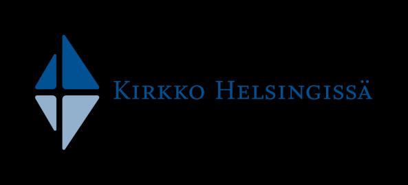 Helsingin seurakuntayhtymä PÖYTÄKIRJA 8/2017 Yhteinen kirkkovaltuusto Aika 14.12.