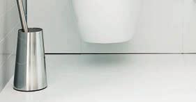 Geberit Duofix Sigma 112 cm seinä-wc:n asennuselementti, L 500, S 120, K 1120 mm.