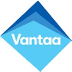 Haasteita / yhdessä pohdittavaa Sosiaalipuolella työ menee enemmän ohjauksen neuvonnan piiriin / työparityöskentelyyn / ryhmien vetämiseen kuin varsinaiseen