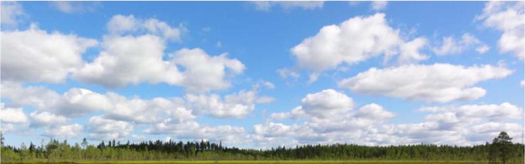 SUUNNITTELU JA TEKNIIKKA SUOMEN HYÖTYTUULI OY,