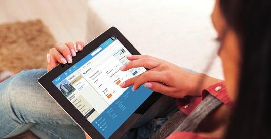 12 YIT lus -palvelu OMAN KOTITAOI AUKKAIDEN KTAAMIAIKKA 24/7 YIT lus on