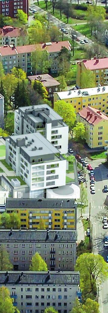 yitkoti.fi/lauttasaari Kaikki käden ulottuvilla auttasaari on Helsingin merellinen helmi.