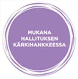 apuväleillä kulkeville ja heiluville 27.1. lauantai 28.1. sunnuntai, ravintola suljettu 29.1. maanantai klo 9 10 Fysioterapeutin vastaanotto ilman ajanvarausta klo 10 Tuolijooga klo 11.