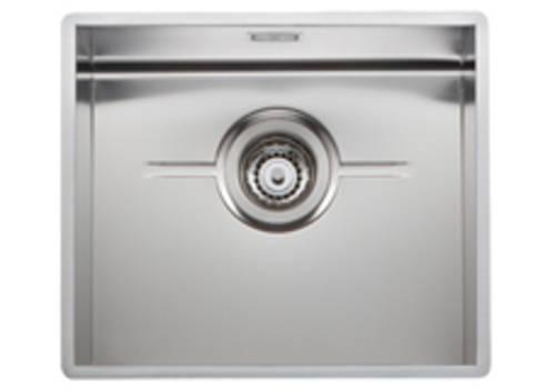 STALA DESIRE GS-40 LEV.