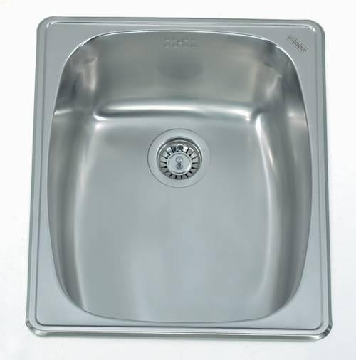 TULPPA 360171 POHJAVENTTIILIN TULPPA FRANKE 250 MM KETJULLA TULPPAPAKKAUS FRANKE 2 KPL 360071 VIEMÄRÖINTILIITIN