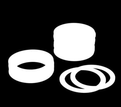 KORIPOHJAV, 12660 5973191 SM96 5973624 ZH00