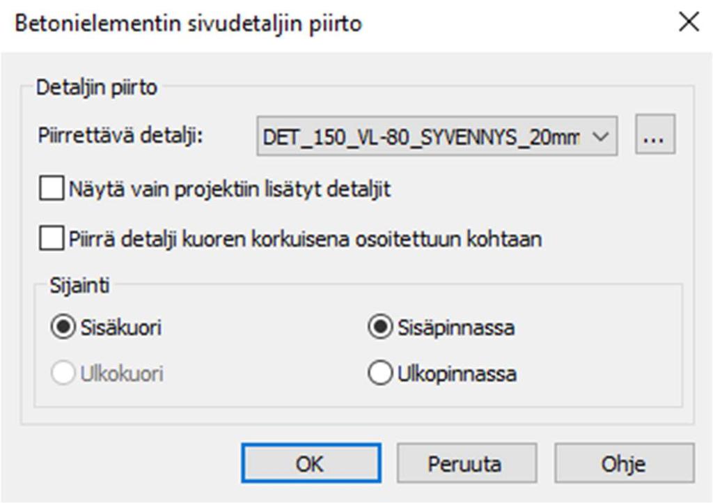 26 Kuva 10.