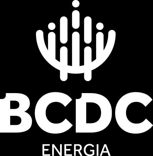 2018 1/22/2018 Rauli Svento BCDC Energia R a t k a i s u j a u