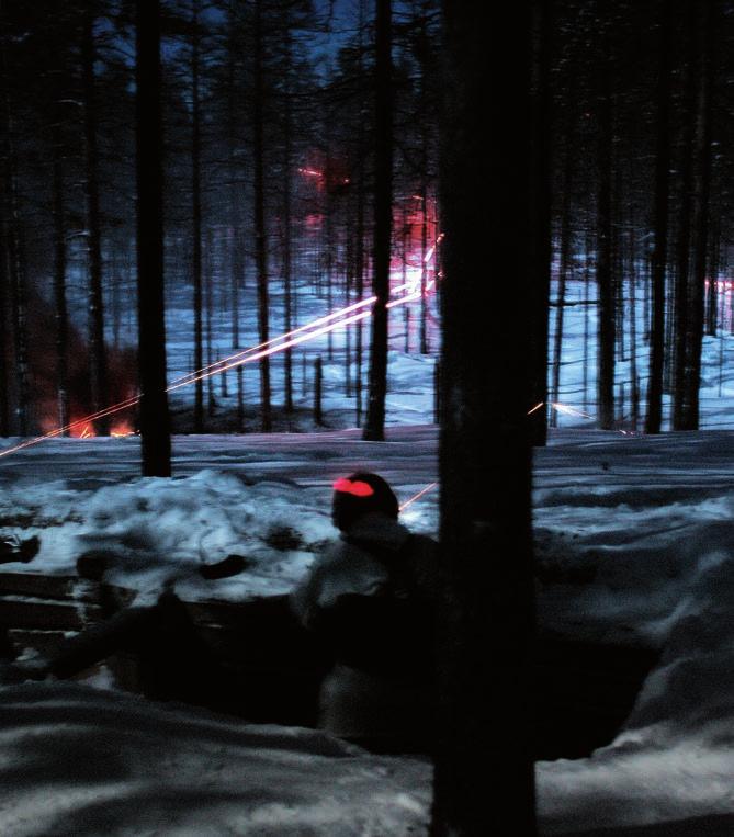 Lokakuussa 2002 esitettiin, että kaksiportainen tutkintorakenne otetaan käyttöön kaikilla koulutusaloilla 1. elokuuta 2005 alkaen.