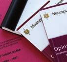 Sijoituspaikat ikat olivat Maanpuolustuskorkeakoulu, Maasotakoulu, Merisotakoulu ja Ilmavoimien