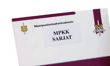 tutkimussuunnitelma ulottui vuosille 2002 2004.