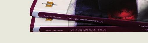 Upseerikoulutuksen tulee tuottaa valmiuksia katsoa tulevaisuuteen ja kykyä kokonaisvaltaiseen