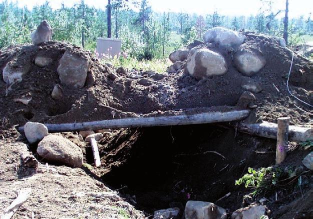 142 tärkeänä, että Maanpuolustuskorkeakoulussa kehitettäisiin tutkimusta ja tutkijakoulutusta, jotta myös upseerin perustutkintoon johtavassa koulutuksessa voitiin saavuttaa ja säilyttää