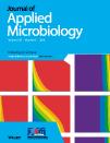 Water Reseach 49(2014):83-91 Drinking water quality and formation of biofilms in an office building during its first year of operation, a full