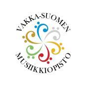 Tervetuloa tutustumaan tiloihin ja ohjaajiin, sekä keskustelemaan tilojen säännöistä ja järjestettävästä toiminnasta! Ihoden nuorisotilan vanhempainilta ke 10.1.2018. klo 18.00 alkaen.
