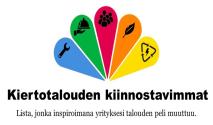 pitkäikäisyyden alkaen suunnittelusta.