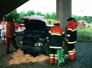 Nestevuotojen imeyttäminen! RISKIT?