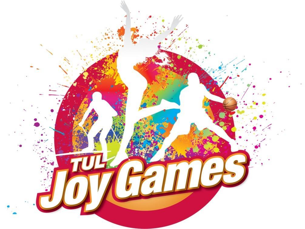 SEINÄJOKI 27.-29.10.2017 www.tuljoygames.