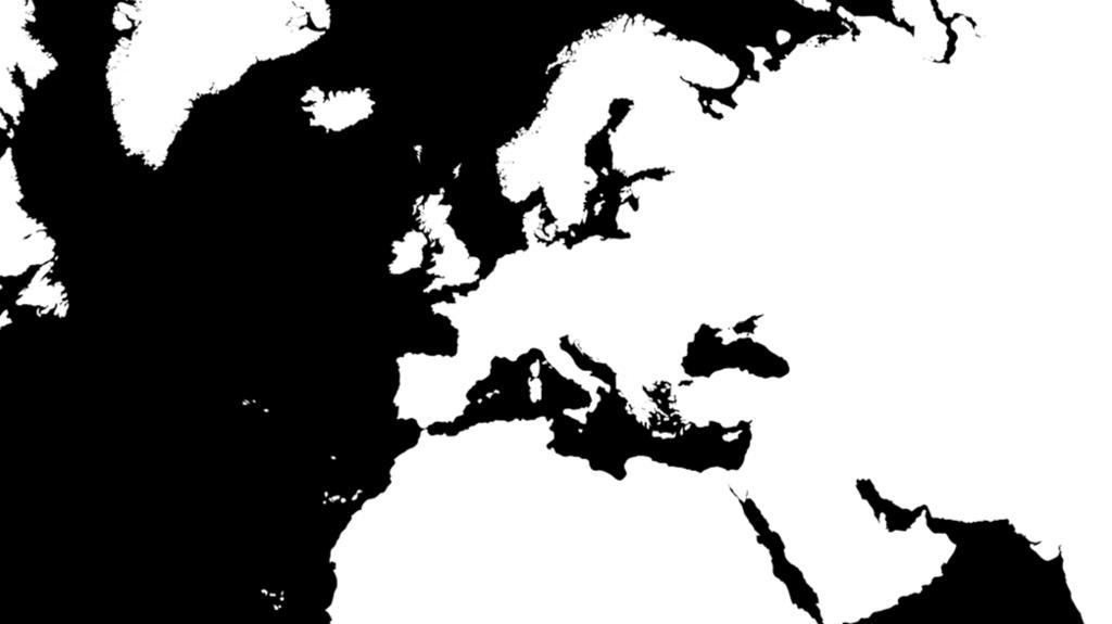 EU:n keskeinen väline rahoituksen myöntämiseksi sen niin kutsulle naapuruusalueelle.