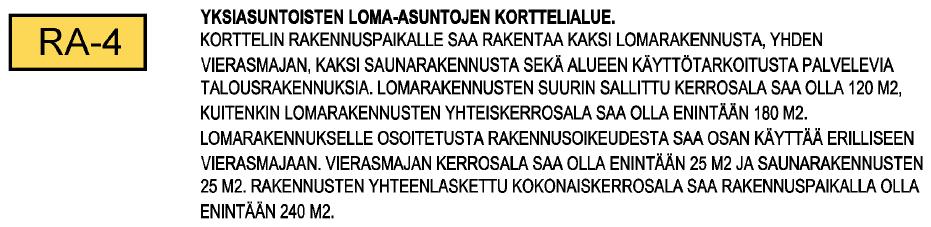 (rakennuspaikka 2), 20