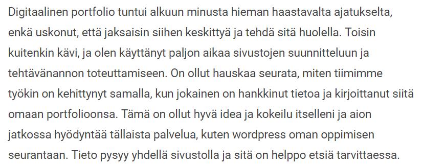 Reflektio,